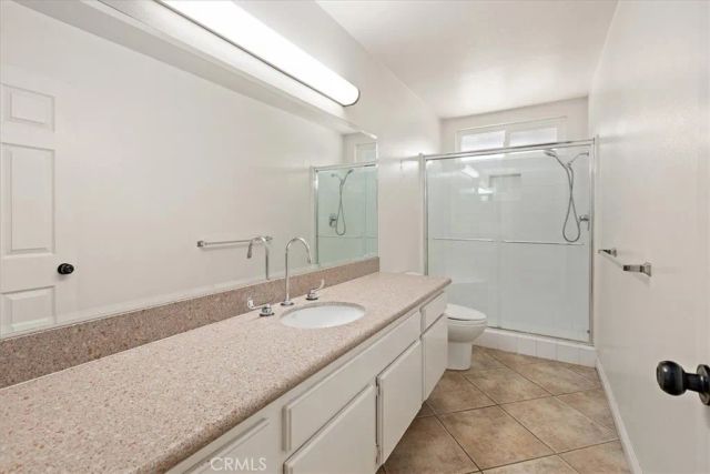 1205 Armando, Upland, CA 91786