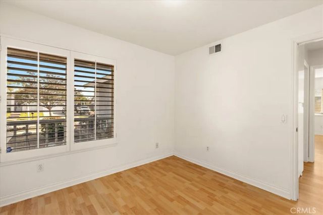 1205 Armando, Upland, CA 91786