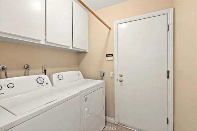 1205 Armando, Upland, CA 91786