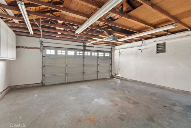 1205 Armando, Upland, CA 91786