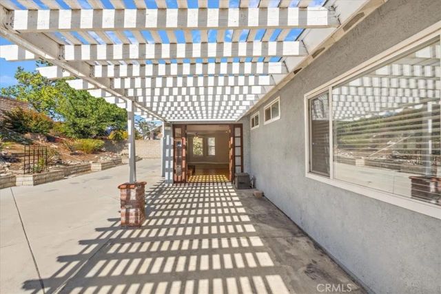 1205 Armando, Upland, CA 91786