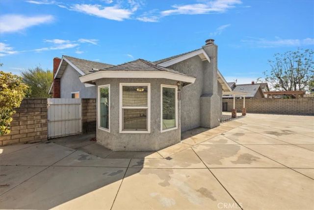 1205 Armando, Upland, CA 91786