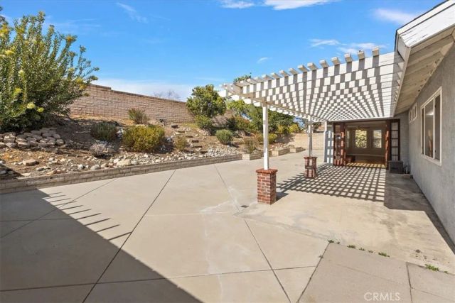 1205 Armando, Upland, CA 91786