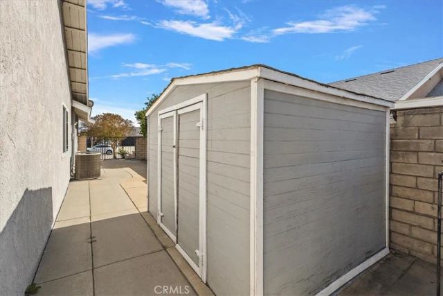 1205 Armando, Upland, CA 91786