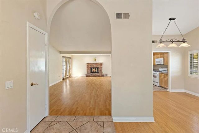 1205 Armando, Upland, CA 91786