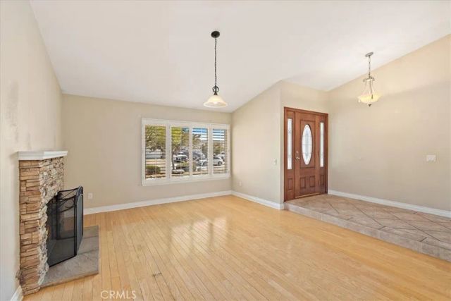 1205 Armando, Upland, CA 91786