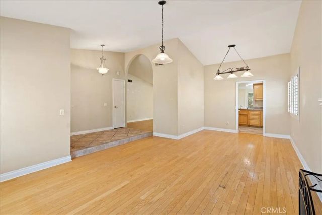 1205 Armando, Upland, CA 91786