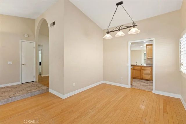 1205 Armando, Upland, CA 91786