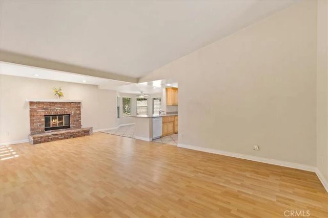 1205 Armando, Upland, CA 91786