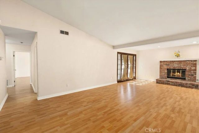 1205 Armando, Upland, CA 91786