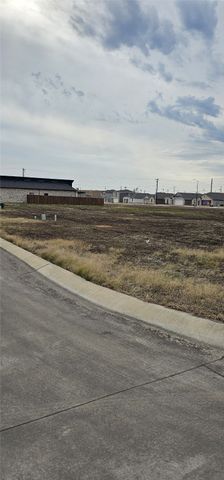 101 Hesed Street, Greenville, TX 75402