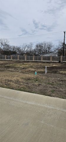 101 Hesed Street, Greenville, TX 75402