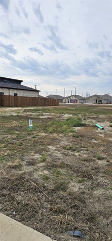 101 Hesed Street, Greenville, TX 75402