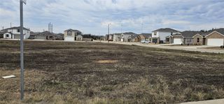 101 Hesed Street, Greenville, TX 75402