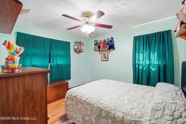 1925 Deborah Street, Pearl, MS 39208