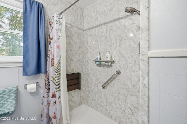 1925 Deborah Street, Pearl, MS 39208
