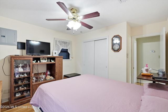 1925 Deborah Street, Pearl, MS 39208