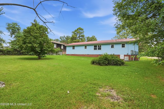 1925 Deborah Street, Pearl, MS 39208