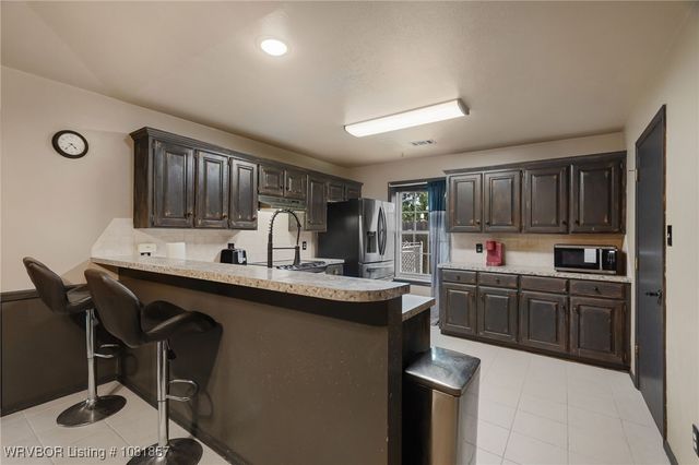 2016 Broken Hill Drive, Van Buren, AR 72956