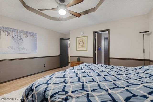 2016 Broken Hill Drive, Van Buren, AR 72956