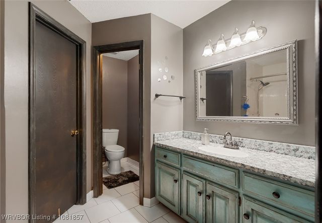 2016 Broken Hill Drive, Van Buren, AR 72956