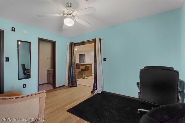 2016 Broken Hill Drive, Van Buren, AR 72956