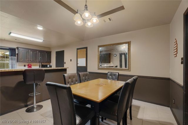 2016 Broken Hill Drive, Van Buren, AR 72956