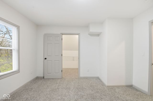 133 S Gladstone Avenue, Indianapolis, IN 46201