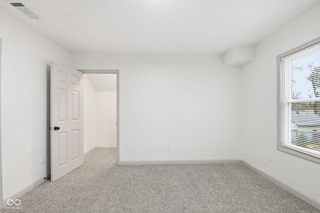 133 S Gladstone Avenue, Indianapolis, IN 46201