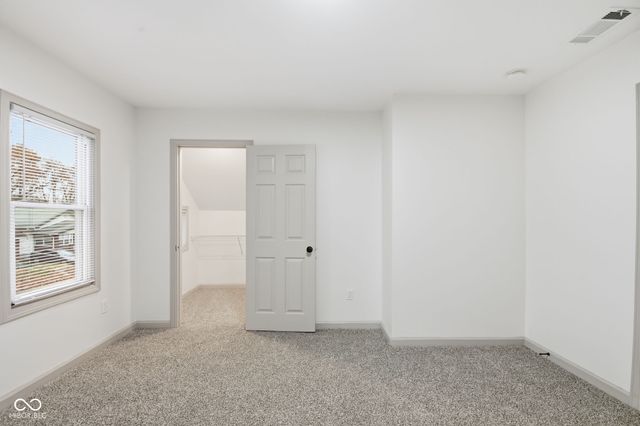 133 S Gladstone Avenue, Indianapolis, IN 46201