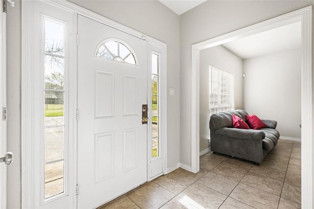 120 Clark Street C, Prairie View, TX 77445