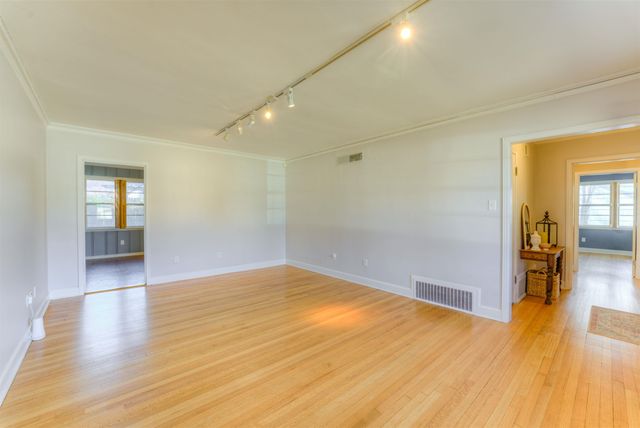 3383 N NORTHWOOD DR N, Memphis, TN 38111