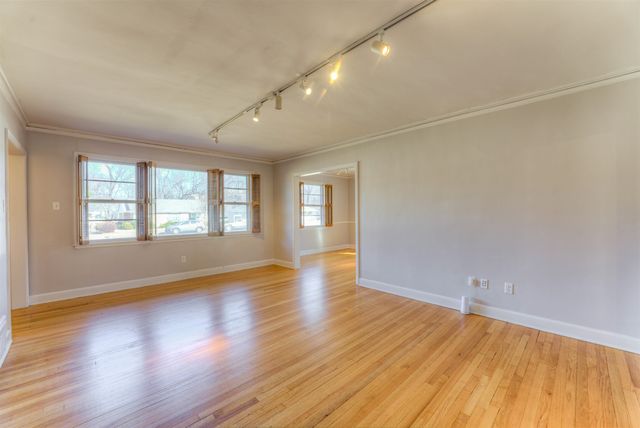 3383 N NORTHWOOD DR N, Memphis, TN 38111