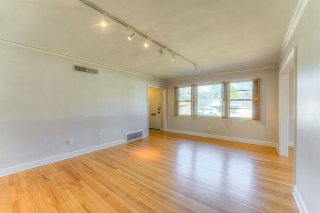 3383 N NORTHWOOD DR N, Memphis, TN 38111