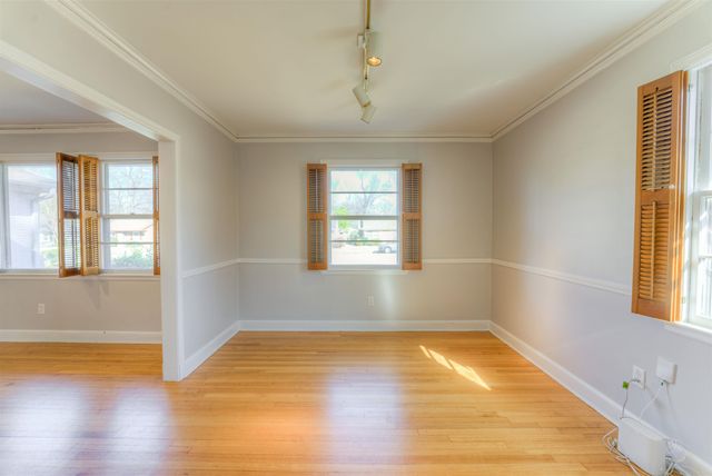 3383 N NORTHWOOD DR N, Memphis, TN 38111