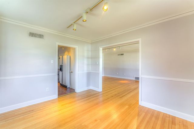 3383 N NORTHWOOD DR N, Memphis, TN 38111