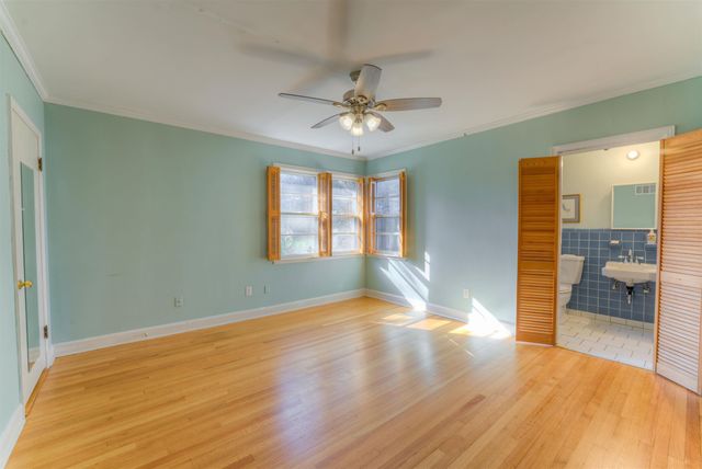 3383 N NORTHWOOD DR N, Memphis, TN 38111