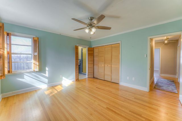 3383 N NORTHWOOD DR N, Memphis, TN 38111