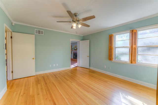 3383 N NORTHWOOD DR N, Memphis, TN 38111