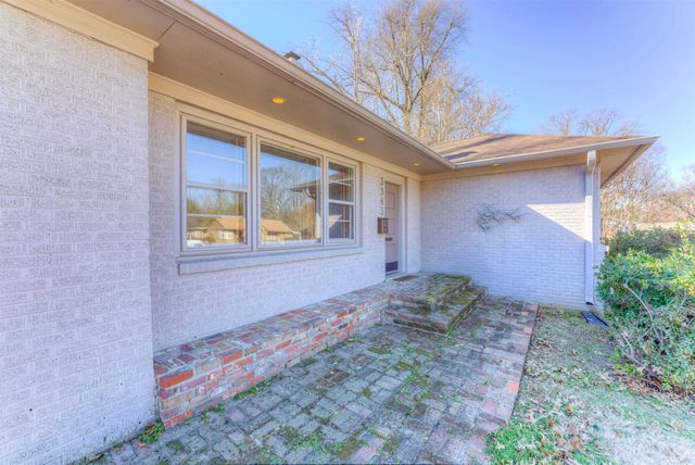 3383 N NORTHWOOD DR N, Memphis, TN 38111
