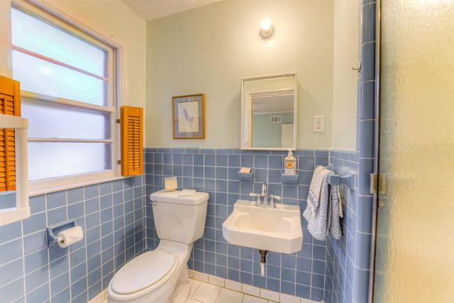 3383 N NORTHWOOD DR N, Memphis, TN 38111