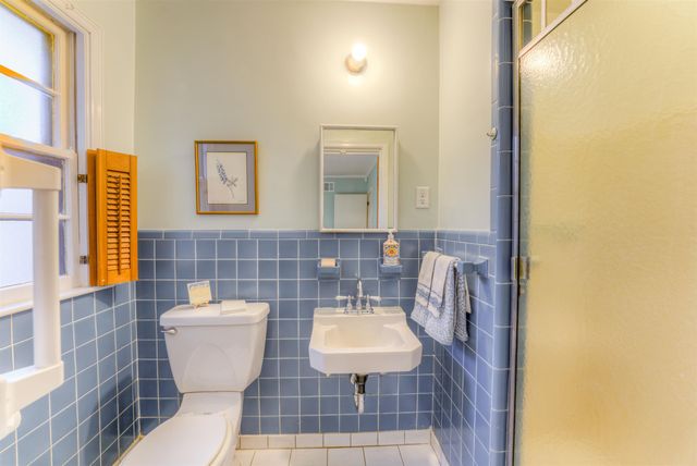 3383 N NORTHWOOD DR N, Memphis, TN 38111