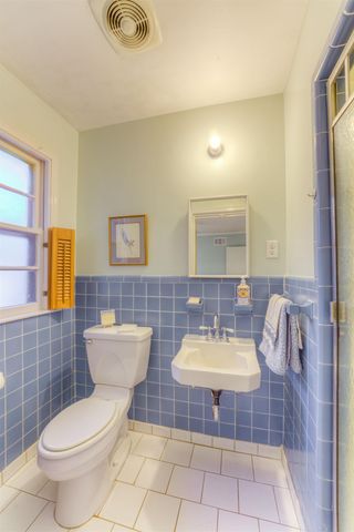 3383 N NORTHWOOD DR N, Memphis, TN 38111