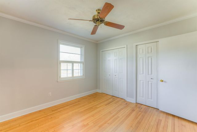 3383 N NORTHWOOD DR N, Memphis, TN 38111