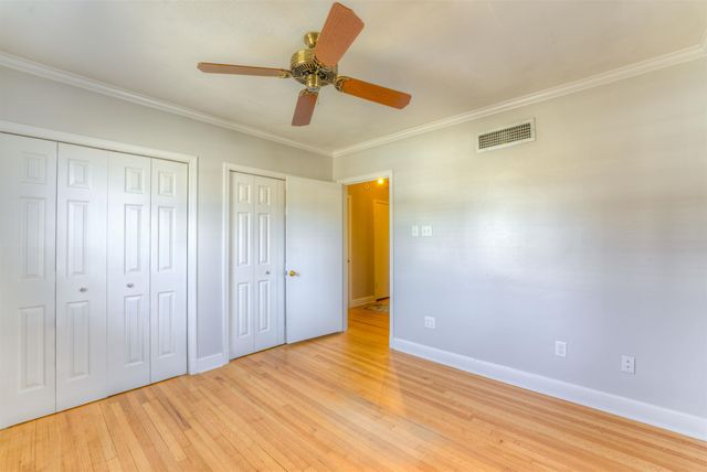 3383 N NORTHWOOD DR N, Memphis, TN 38111