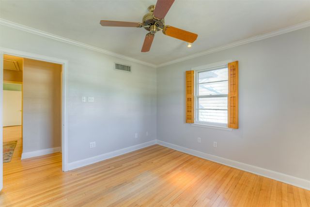 3383 N NORTHWOOD DR N, Memphis, TN 38111