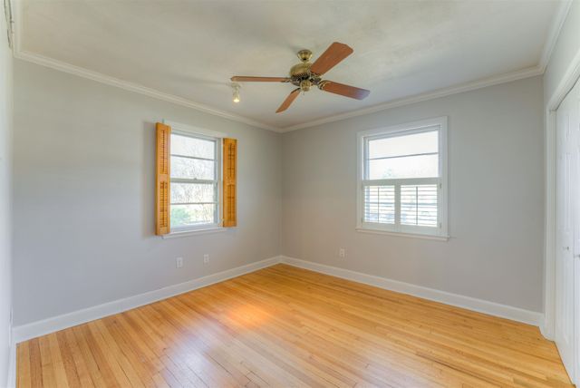 3383 N NORTHWOOD DR N, Memphis, TN 38111