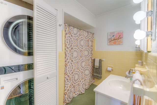 3383 N NORTHWOOD DR N, Memphis, TN 38111