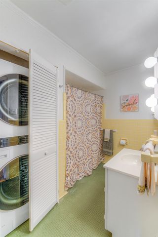 3383 N NORTHWOOD DR N, Memphis, TN 38111