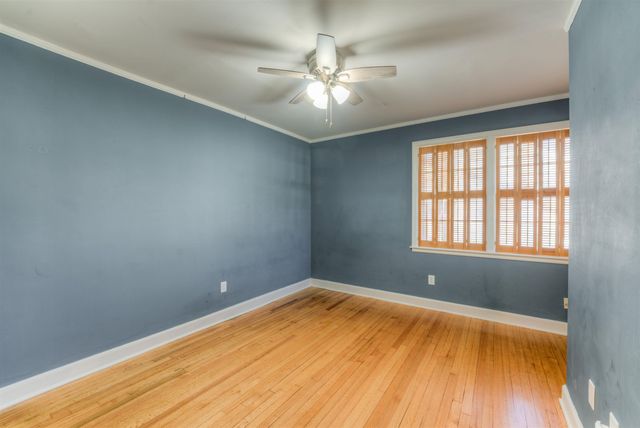 3383 N NORTHWOOD DR N, Memphis, TN 38111